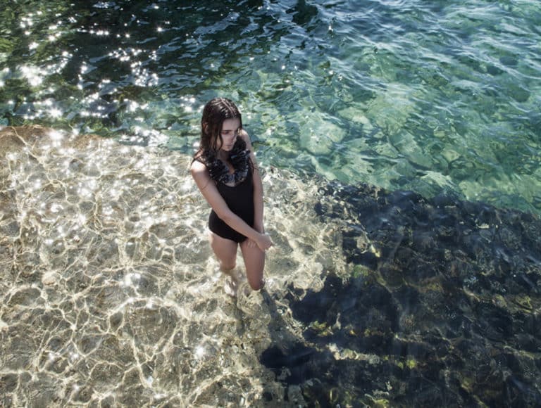 sito-news2014-summerflashback6_900x680