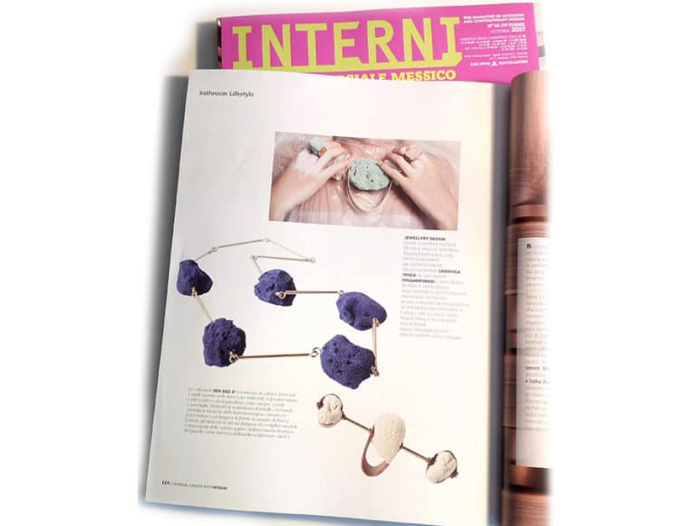 sito-news2017-interni-2