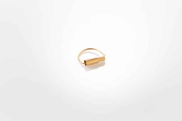Ring 2 TUBE