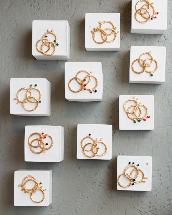 Ring FULMINANTI - Image 4