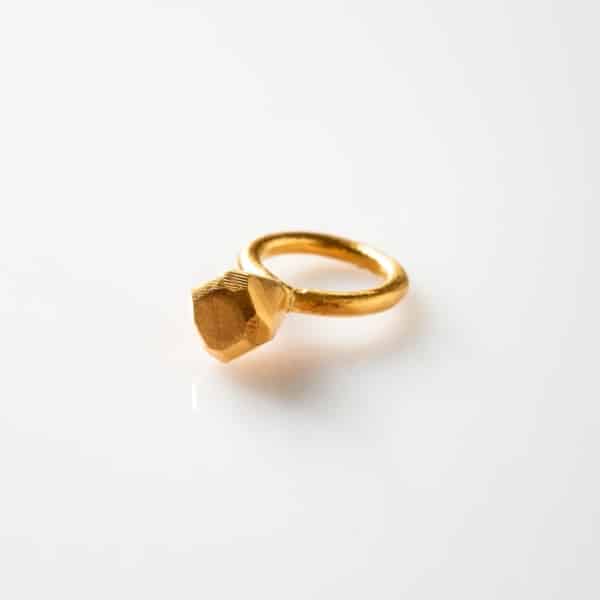 Ring CAROL